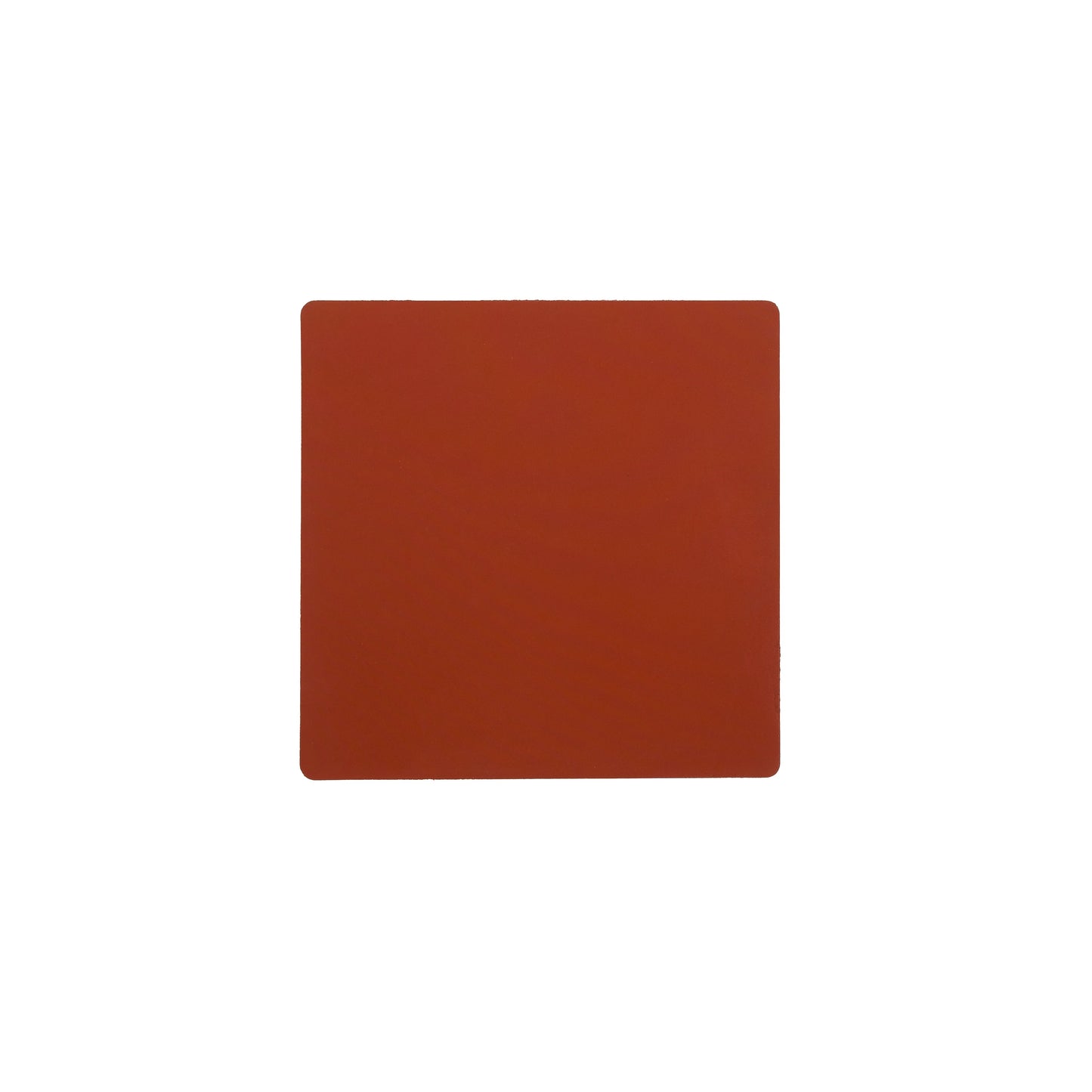 Silicona Estampadora