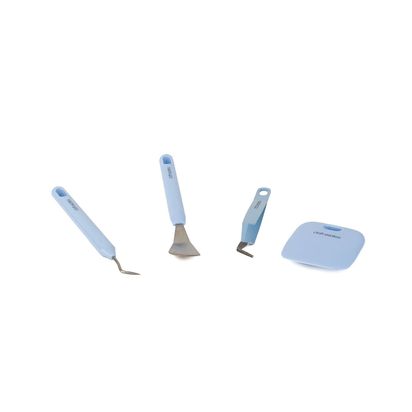 Kit de Herramientas Silhouette Cameo
