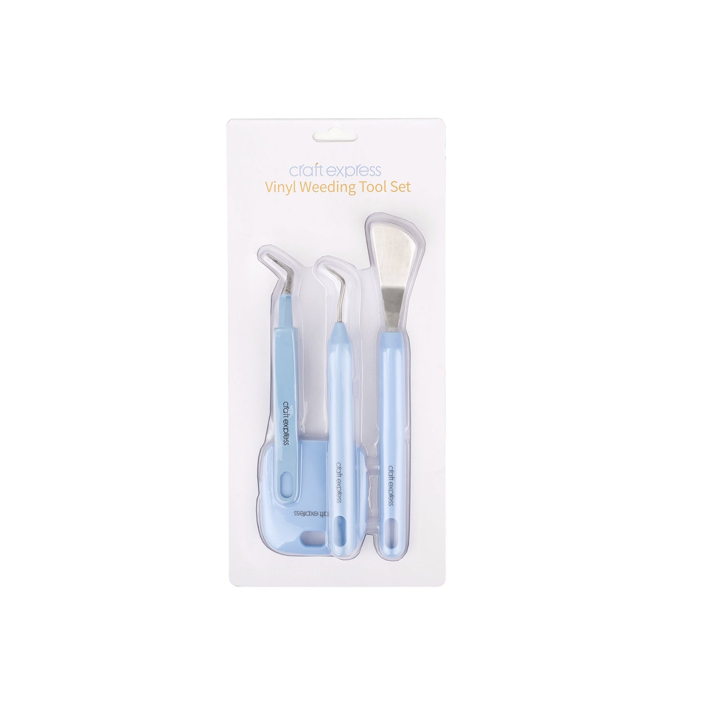 Kit de Herramientas Silhouette Cameo
