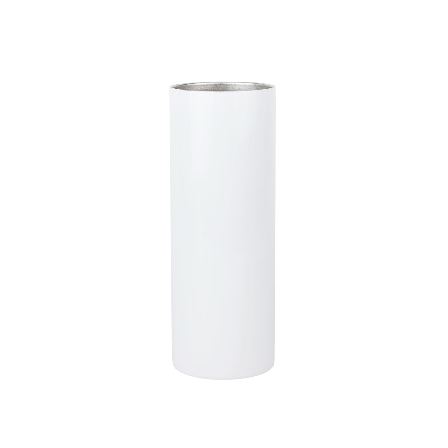 Vaso Termico