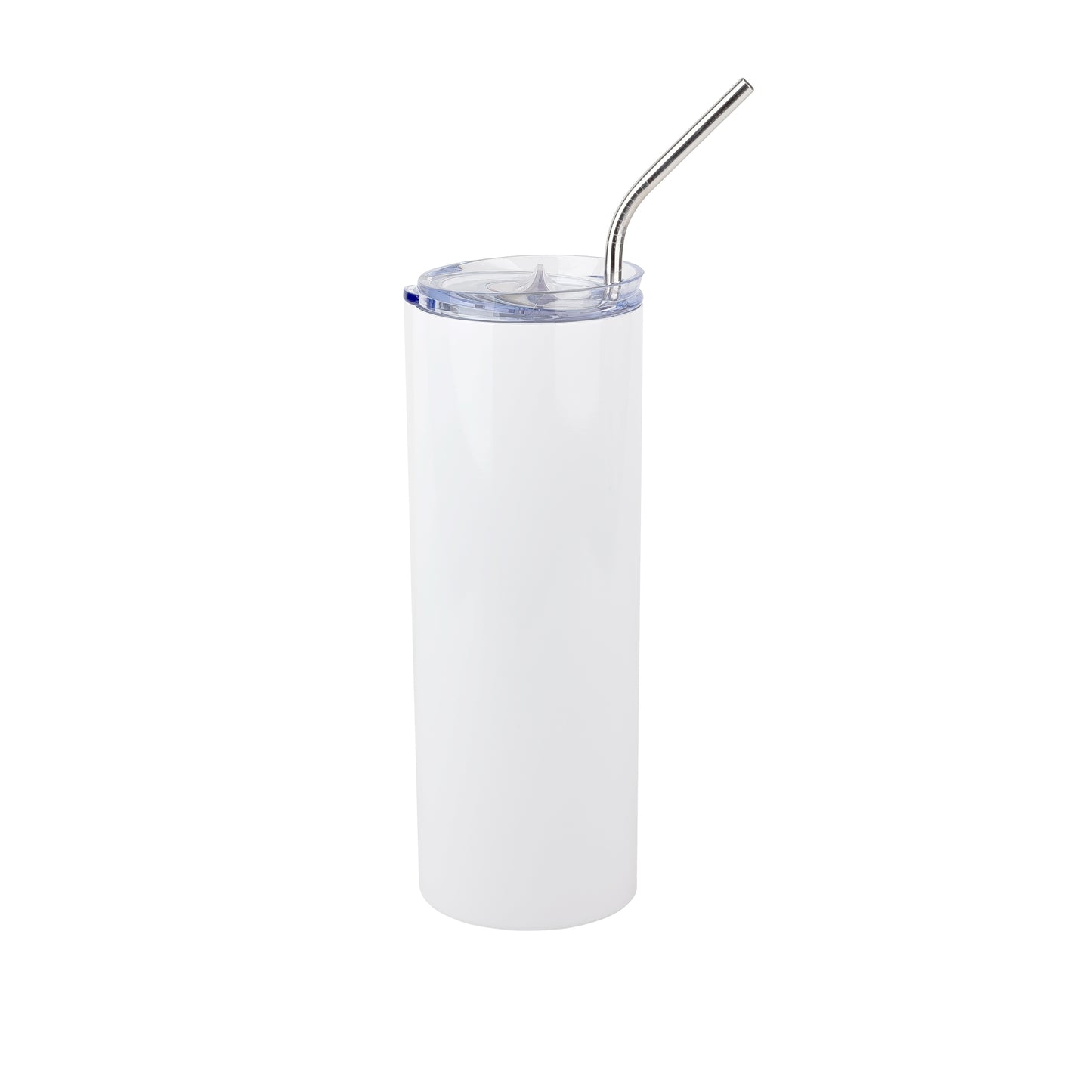 Vaso Termico