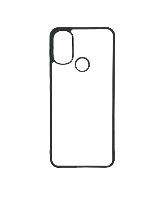 Carcasa Motorola E20