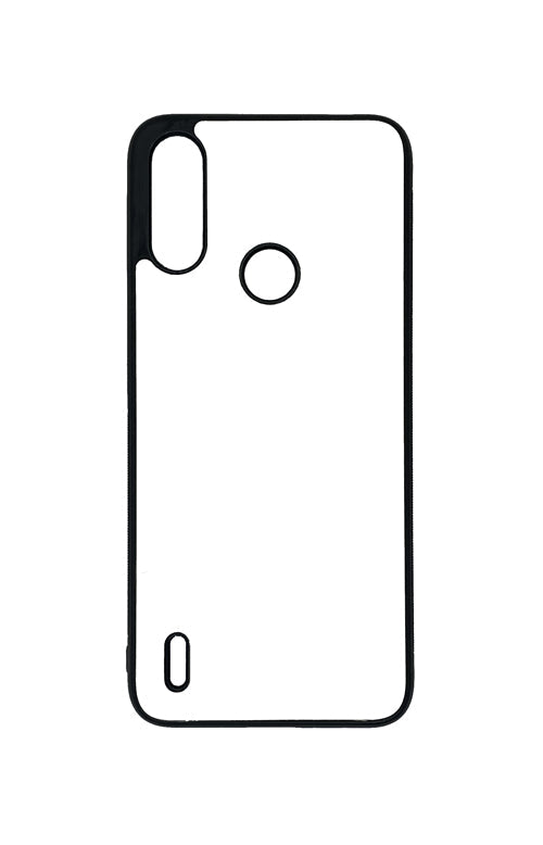 Carcasa Motorola E7 Power / E7i Power