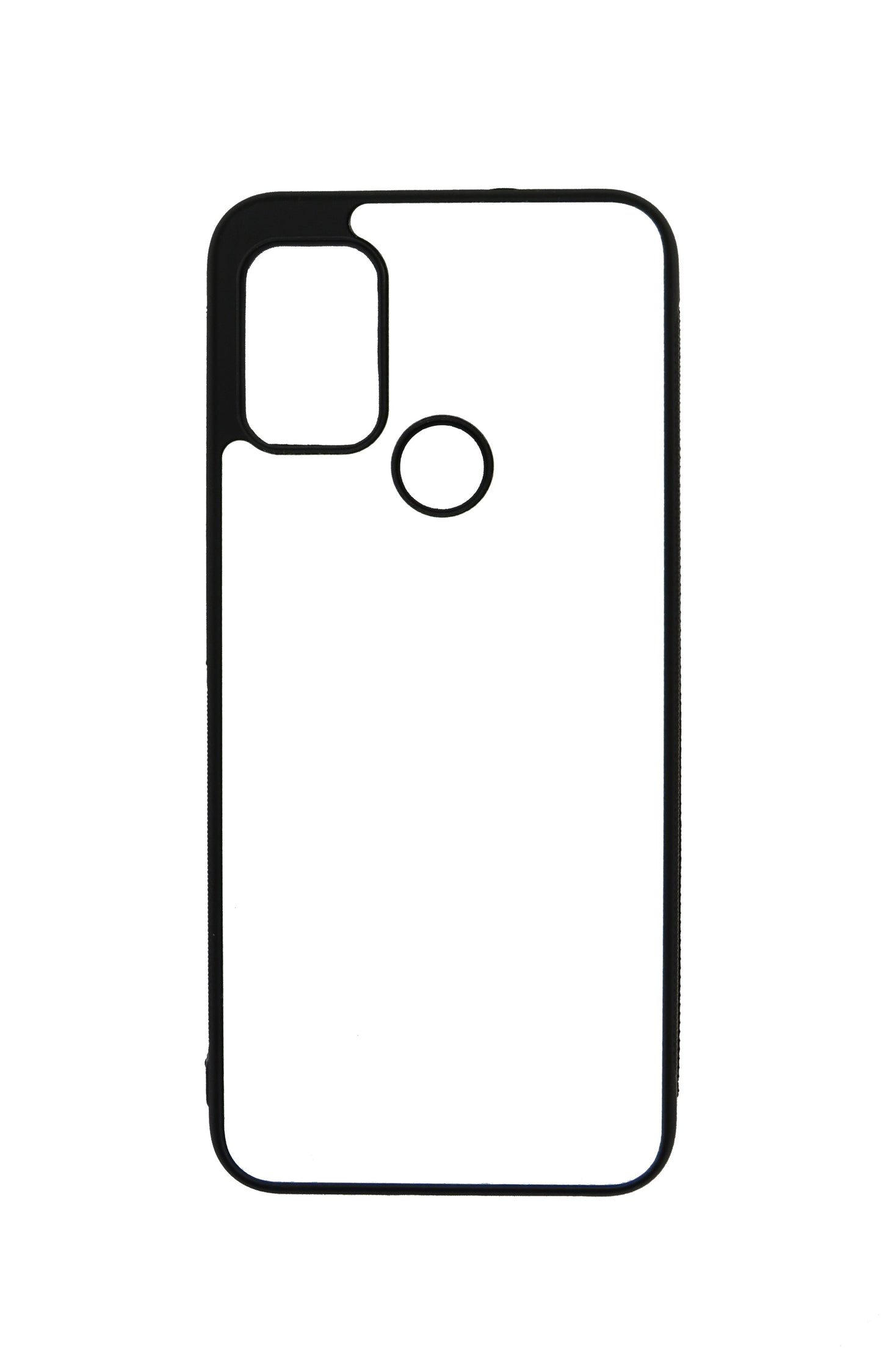 Carcasa Motorola G20 / G30