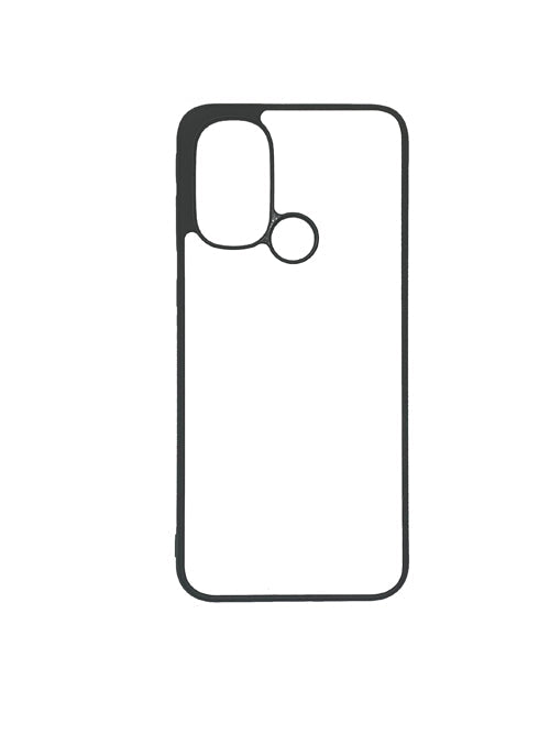 Carcasa Motorola G31