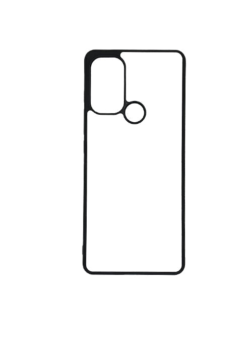 Carcasa Motorola G60S