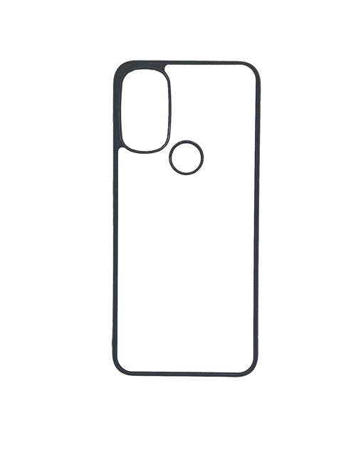 Carcasa Motorola G71 5G