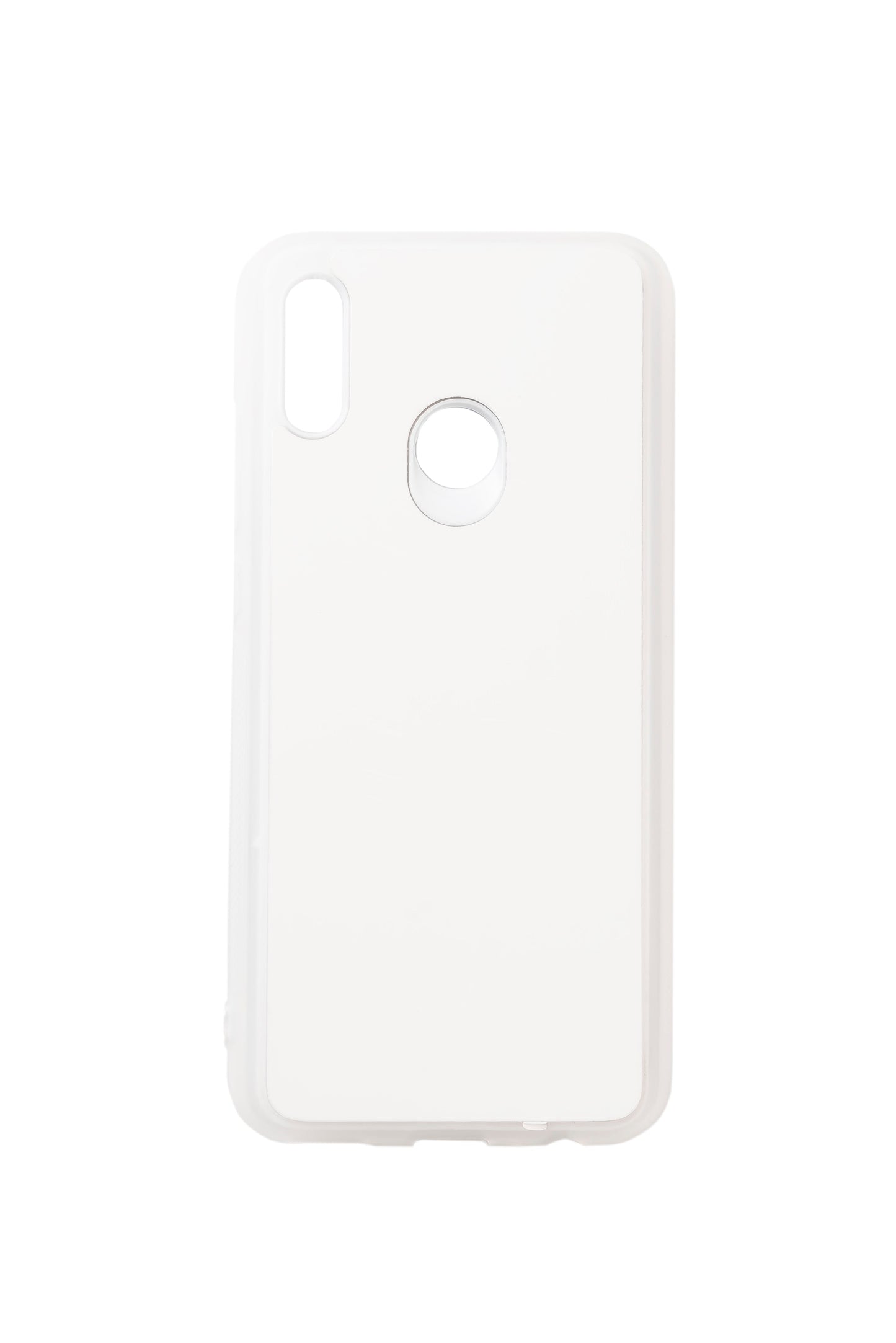 Carcasa Huawei P Smart 2019