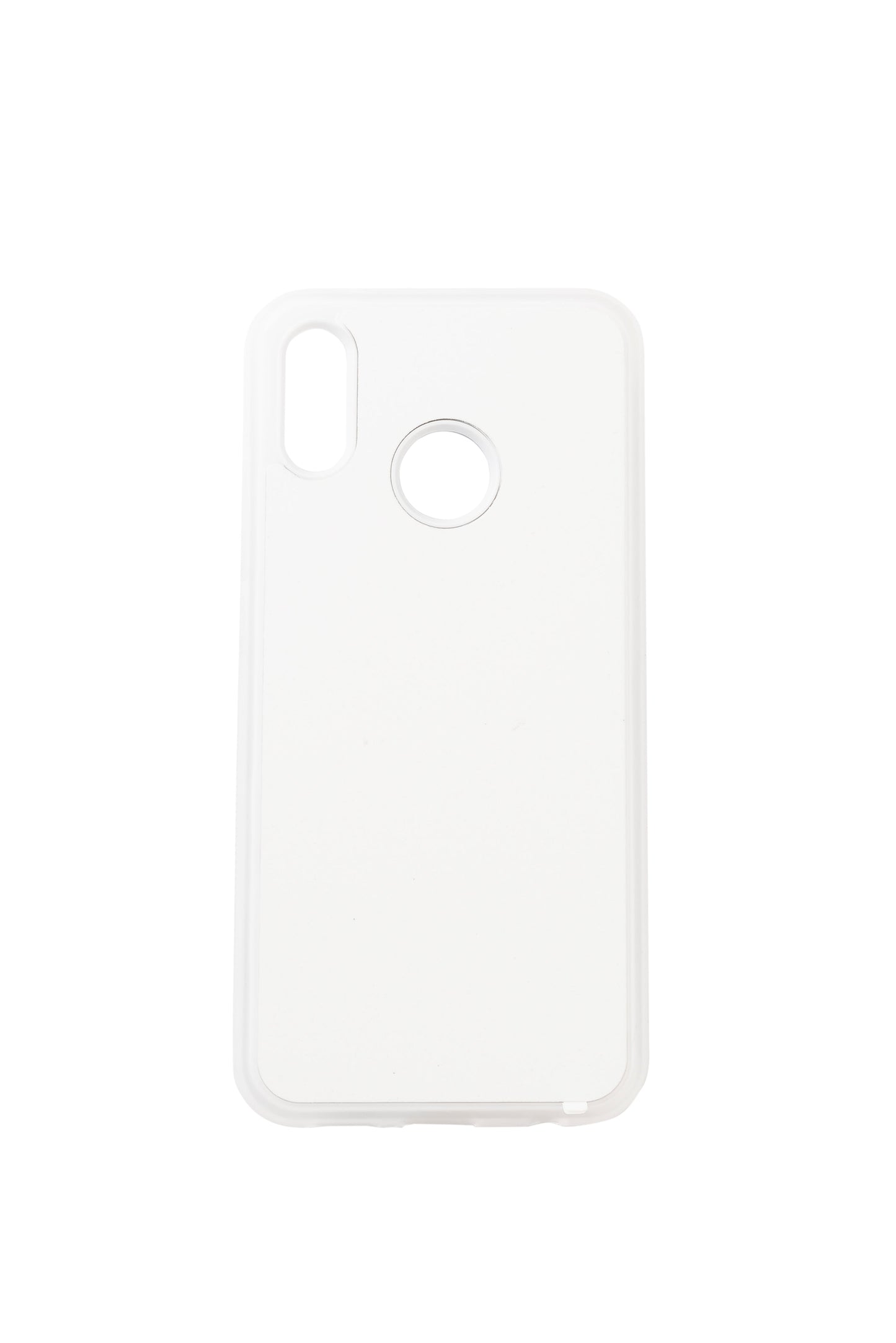 Carcasa Huawei P20 Lite