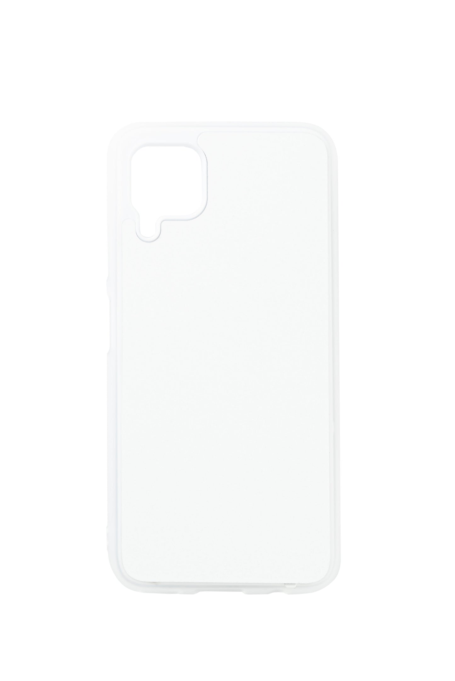 Carcasa Huawei P40 Lite