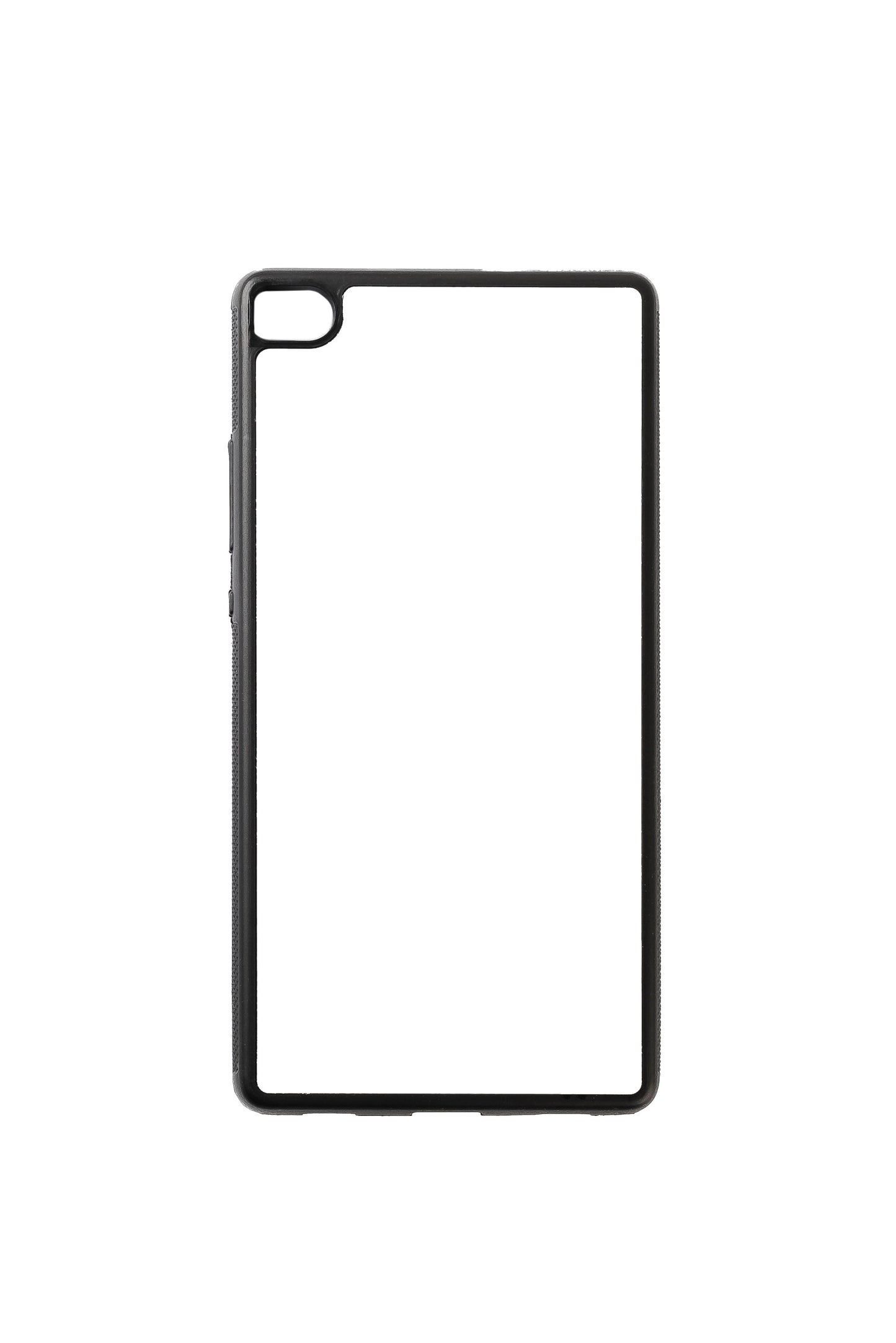 Carcasa Huawei P8
