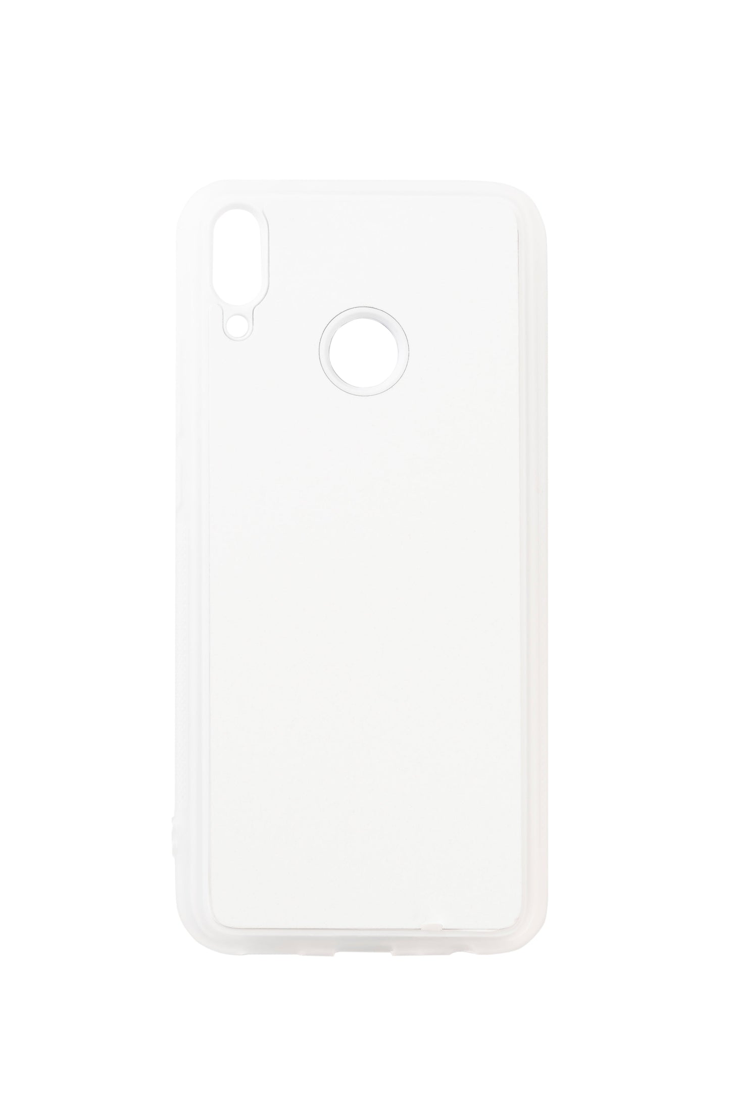 Carcasa Huawei Y9 2019