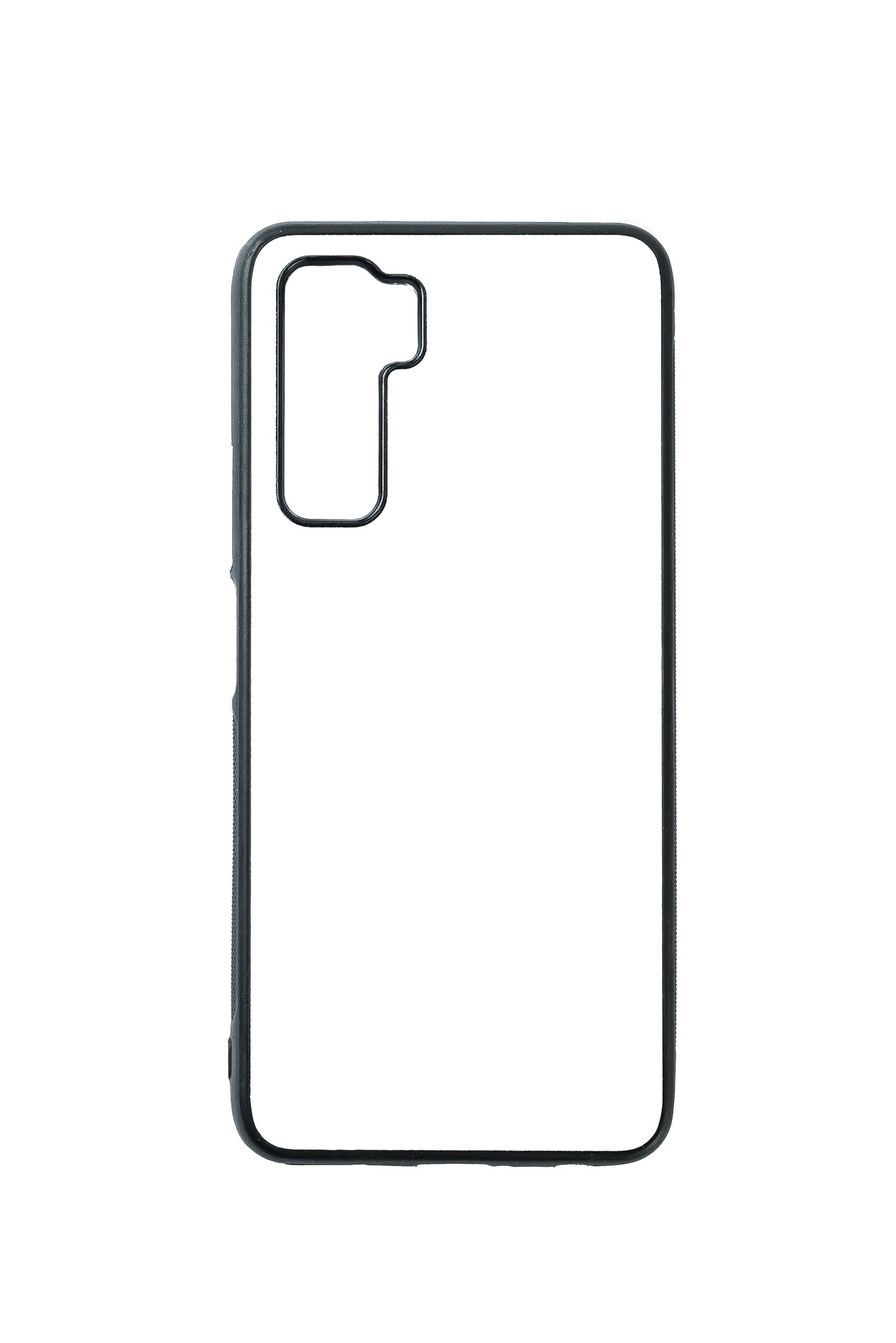 Carcasa Huawei Nova 7 SE