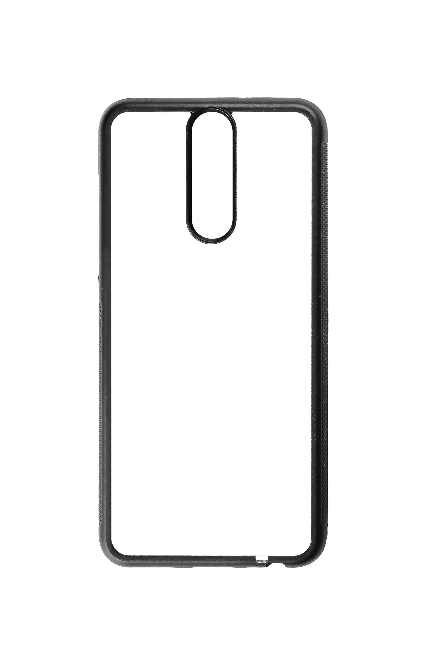 Carcasa Huawei Mate 10 Lite