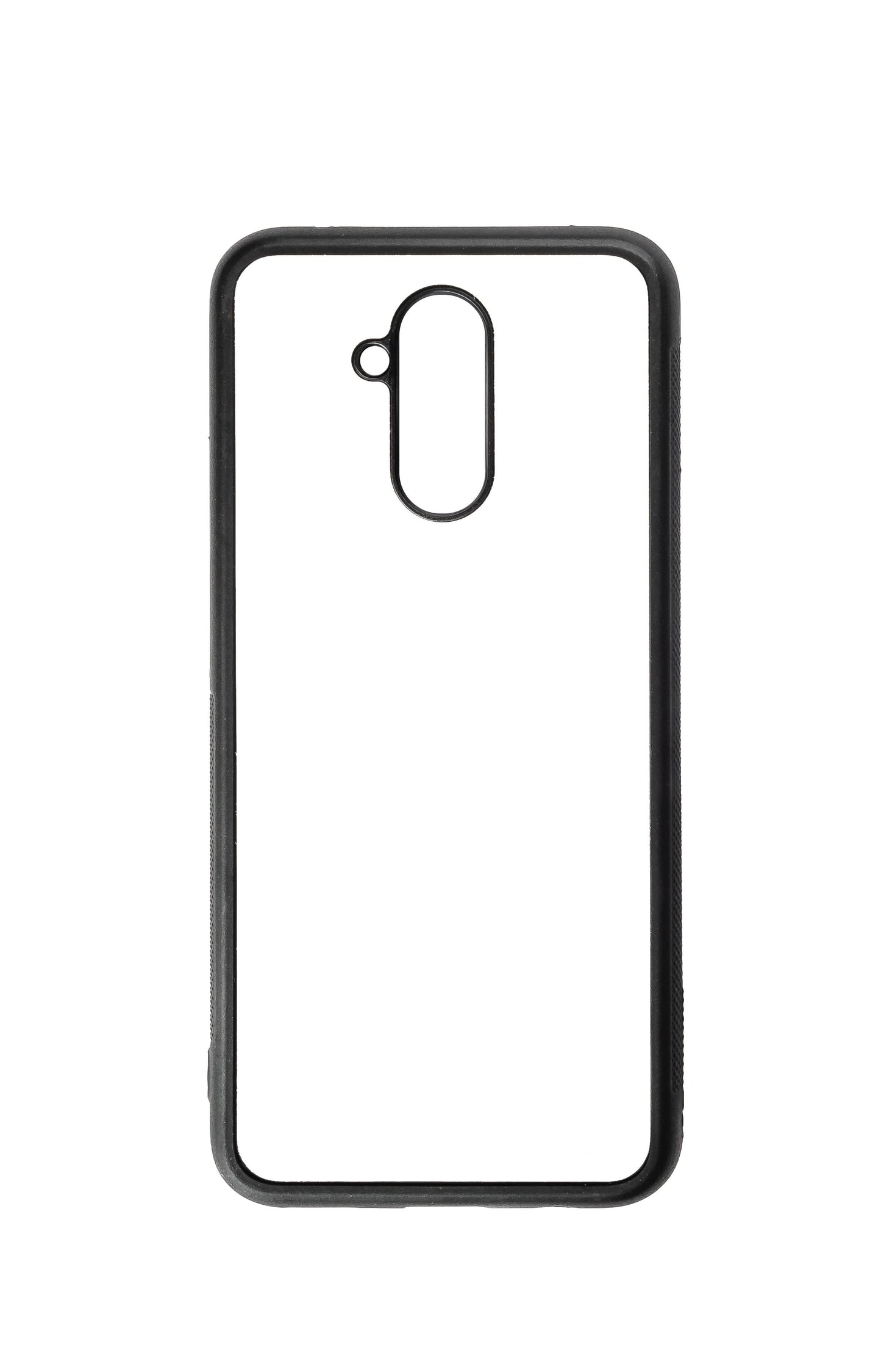 Carcasa Huawei Mate 20 Lite