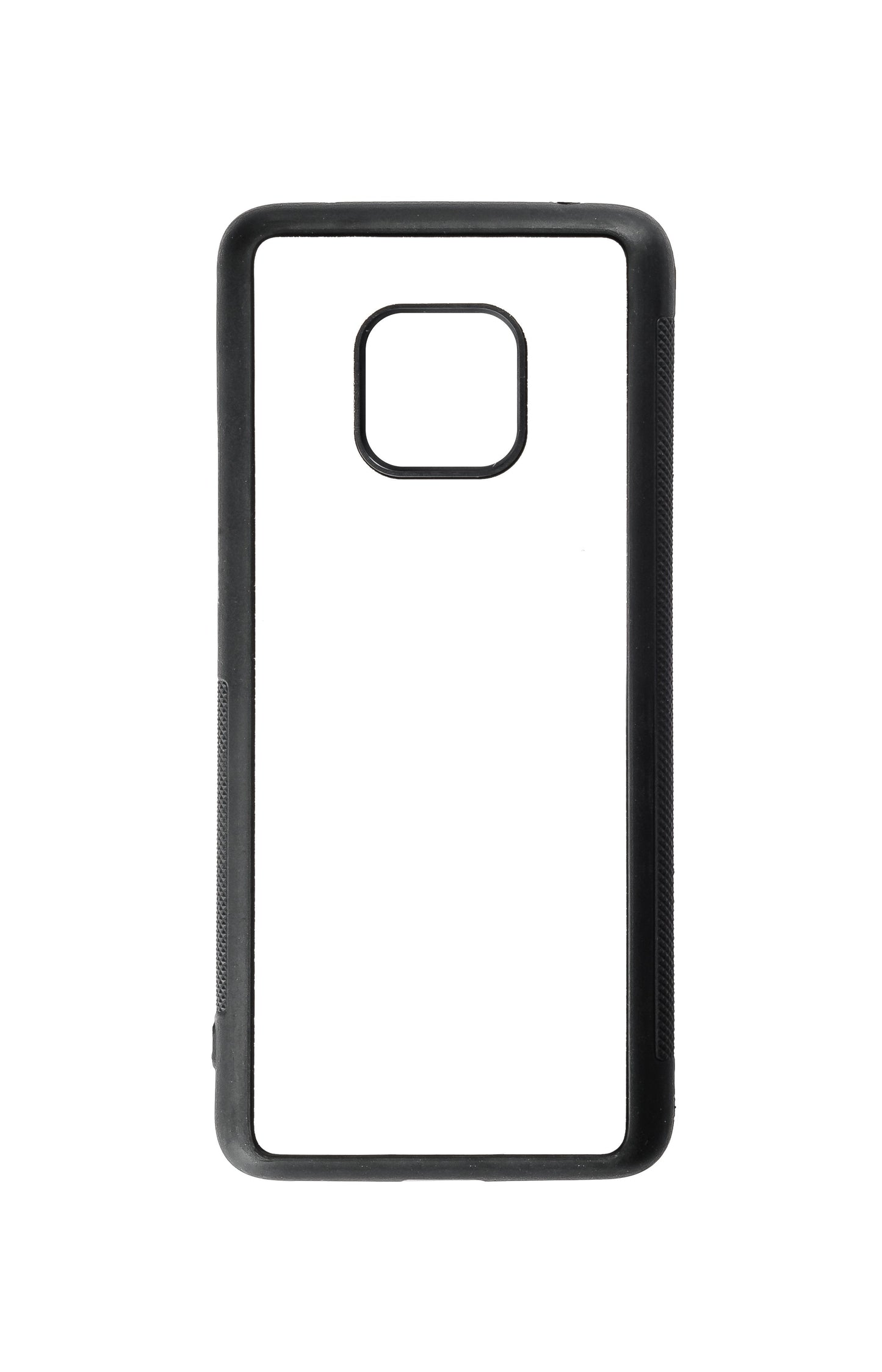 Carcasa Huawei Mate 20 Pro