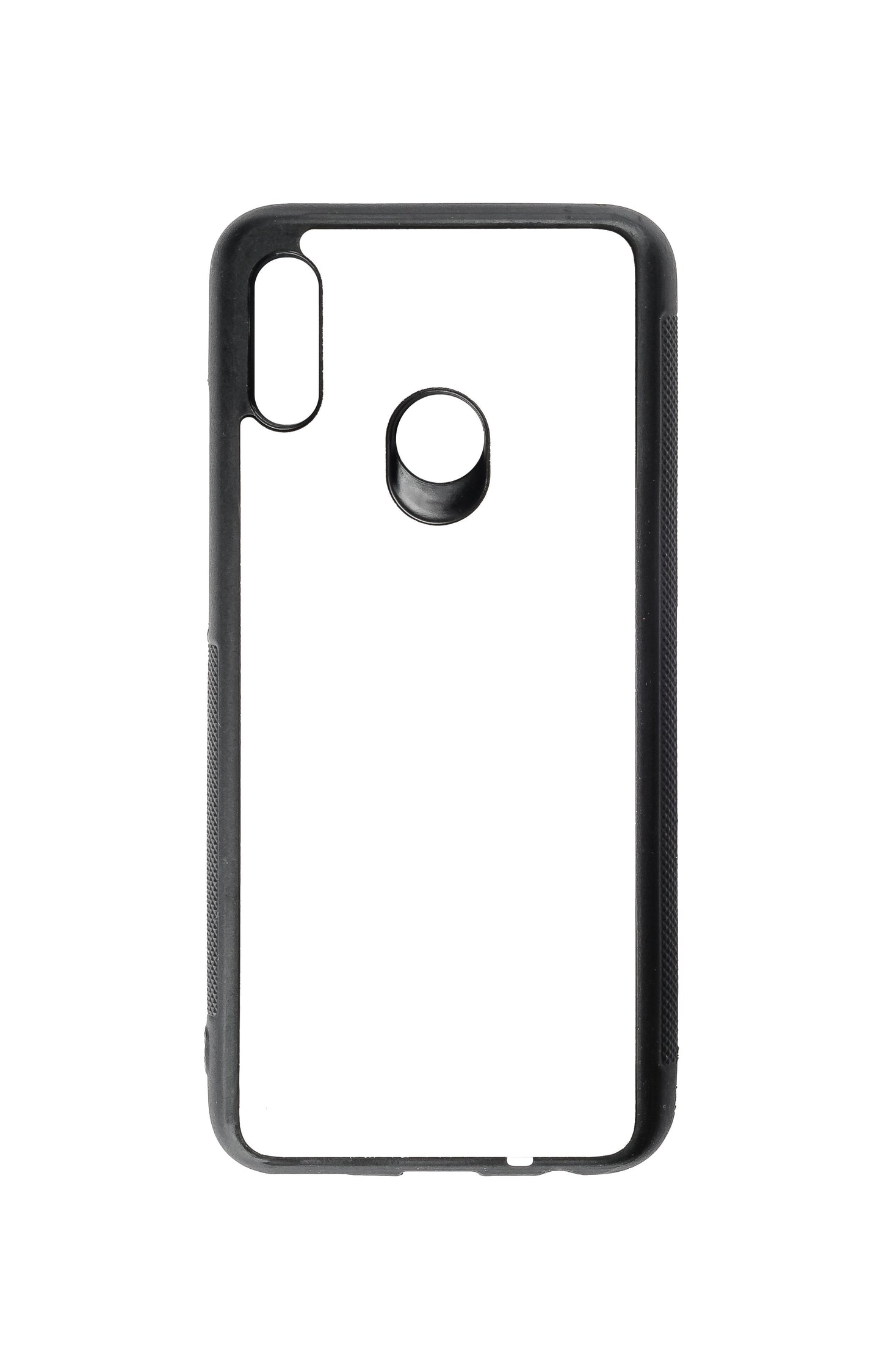 Carcasa Huawei P Smart 2019