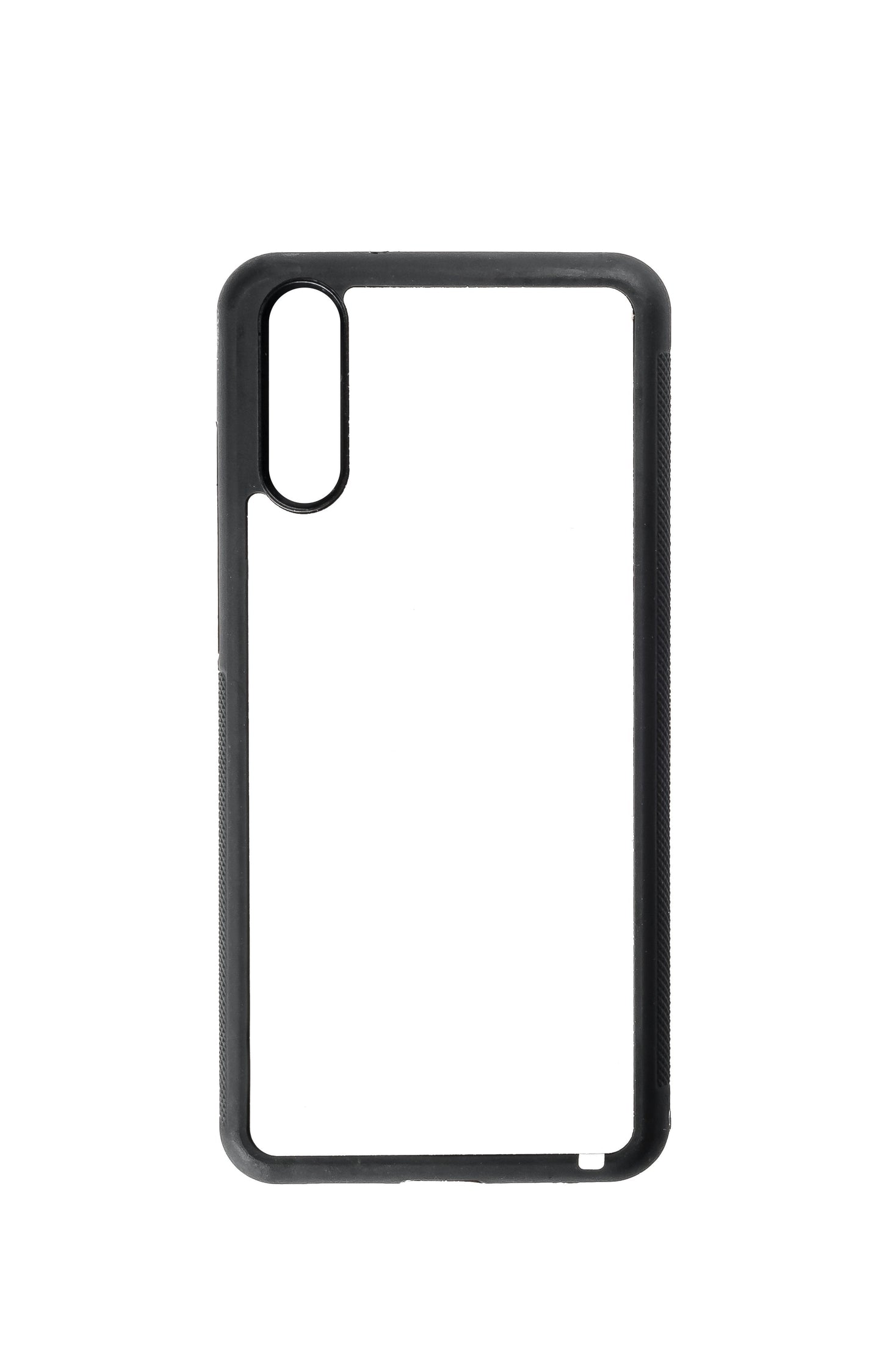 Carcasa Huawei P20