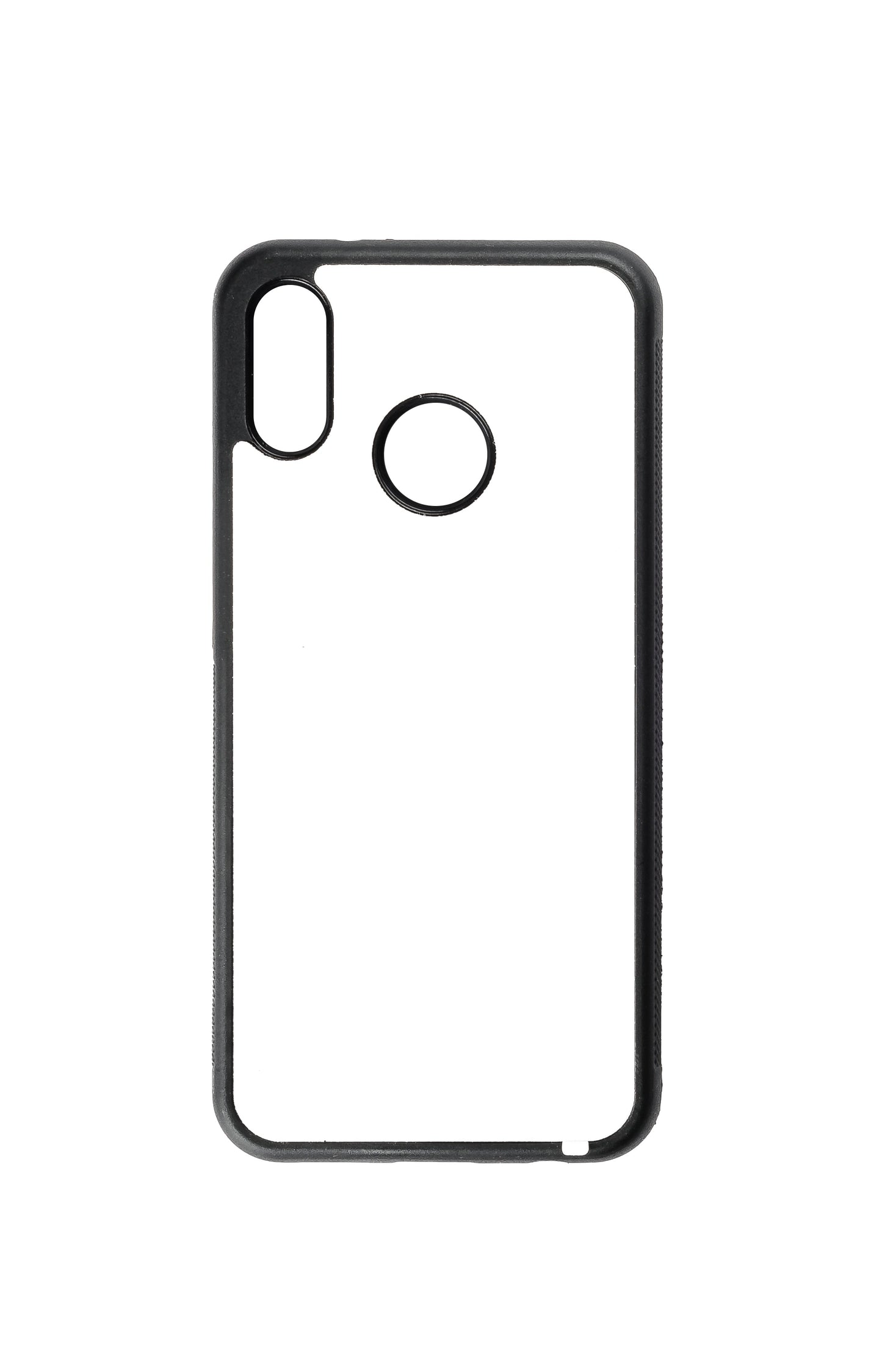 Carcasa Xiaomi Redmi Note 7