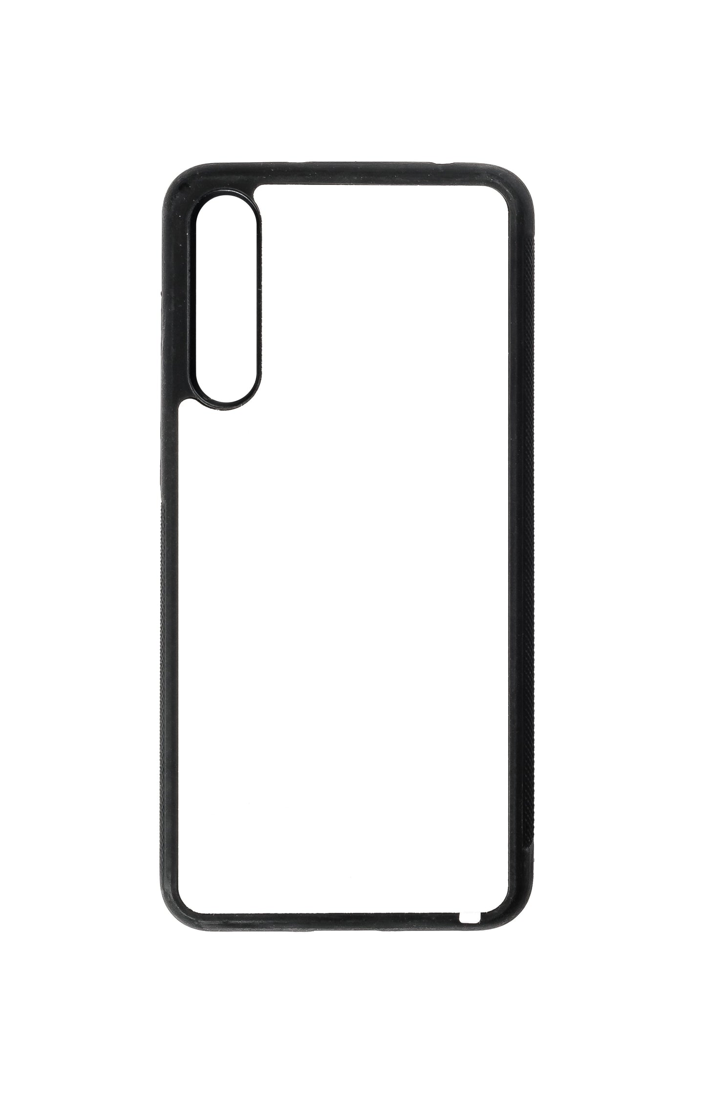 Carcasa Huawei P20 Pro