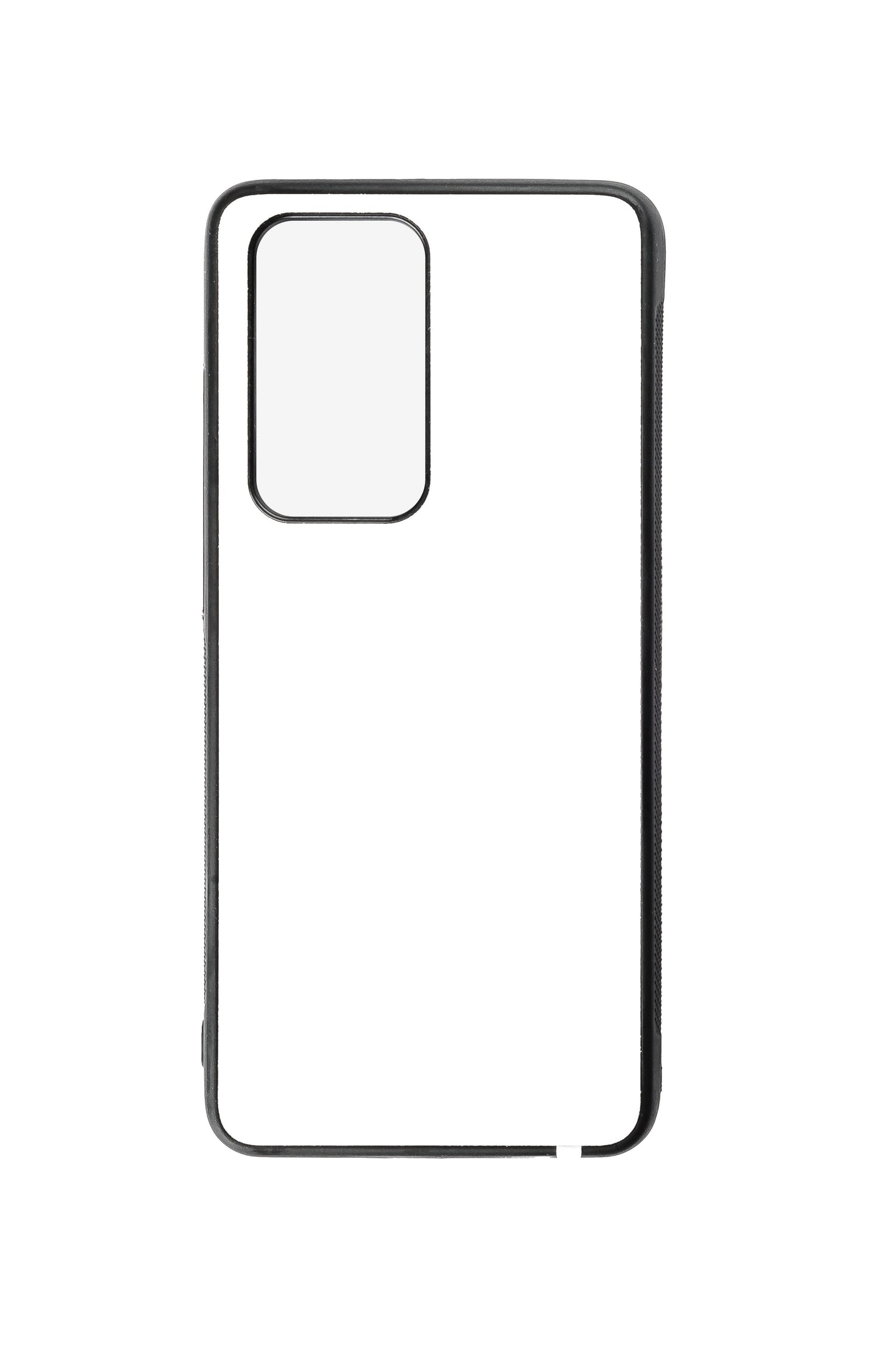 Carcasa Huawei P40 Pro