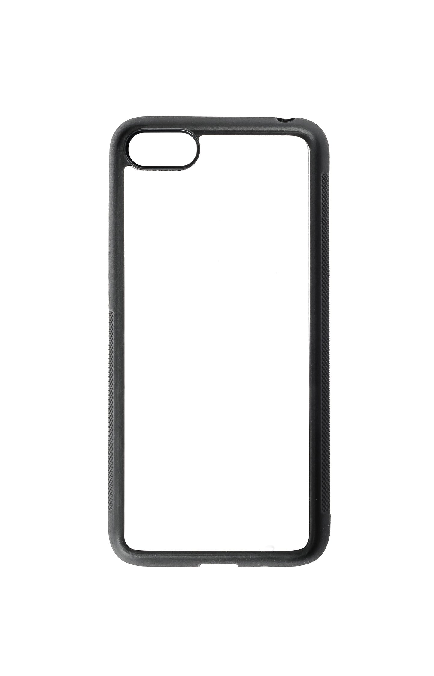 Carcasa Huawei Y5 2018