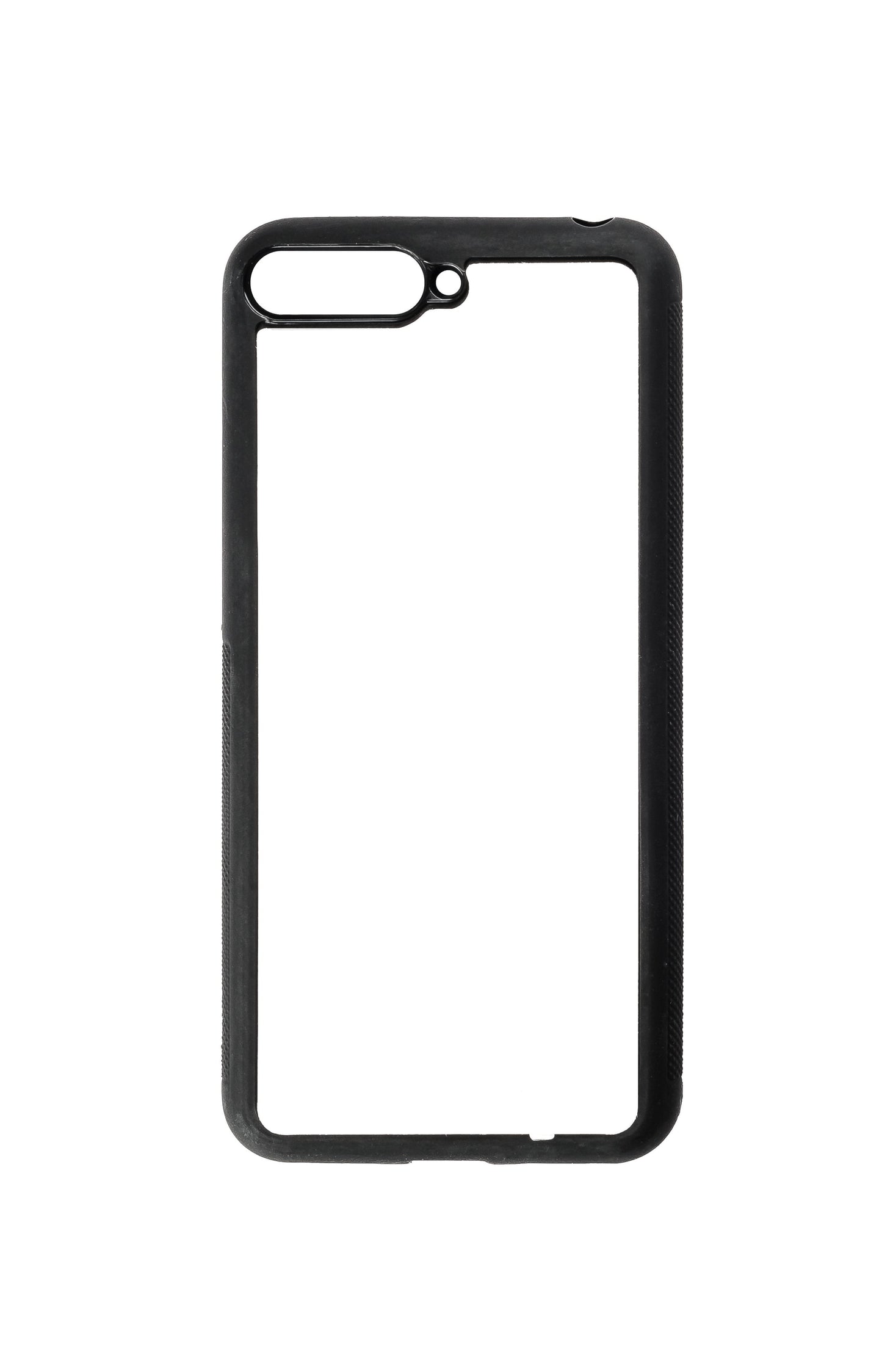 Carcasa Huawei Y6 2018 Sin Huella