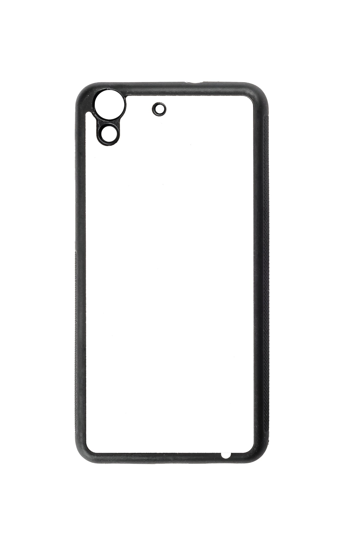 Carcasa Huawei Y6 II