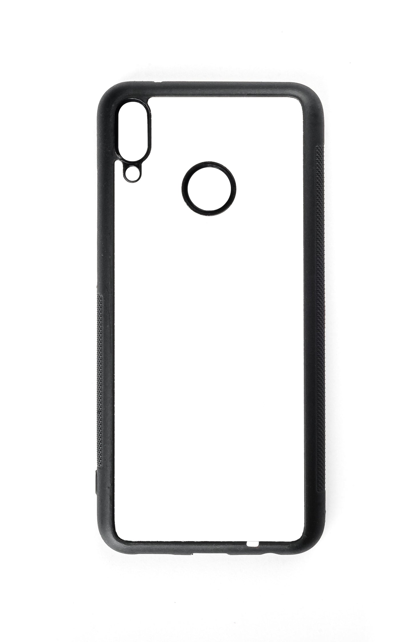 Carcasa Huawei Y9 2019
