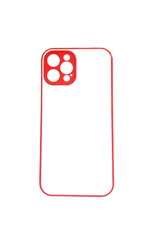 Carcasa Iphone 12 Pro