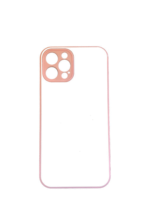 Carcasa Iphone 12 Pro