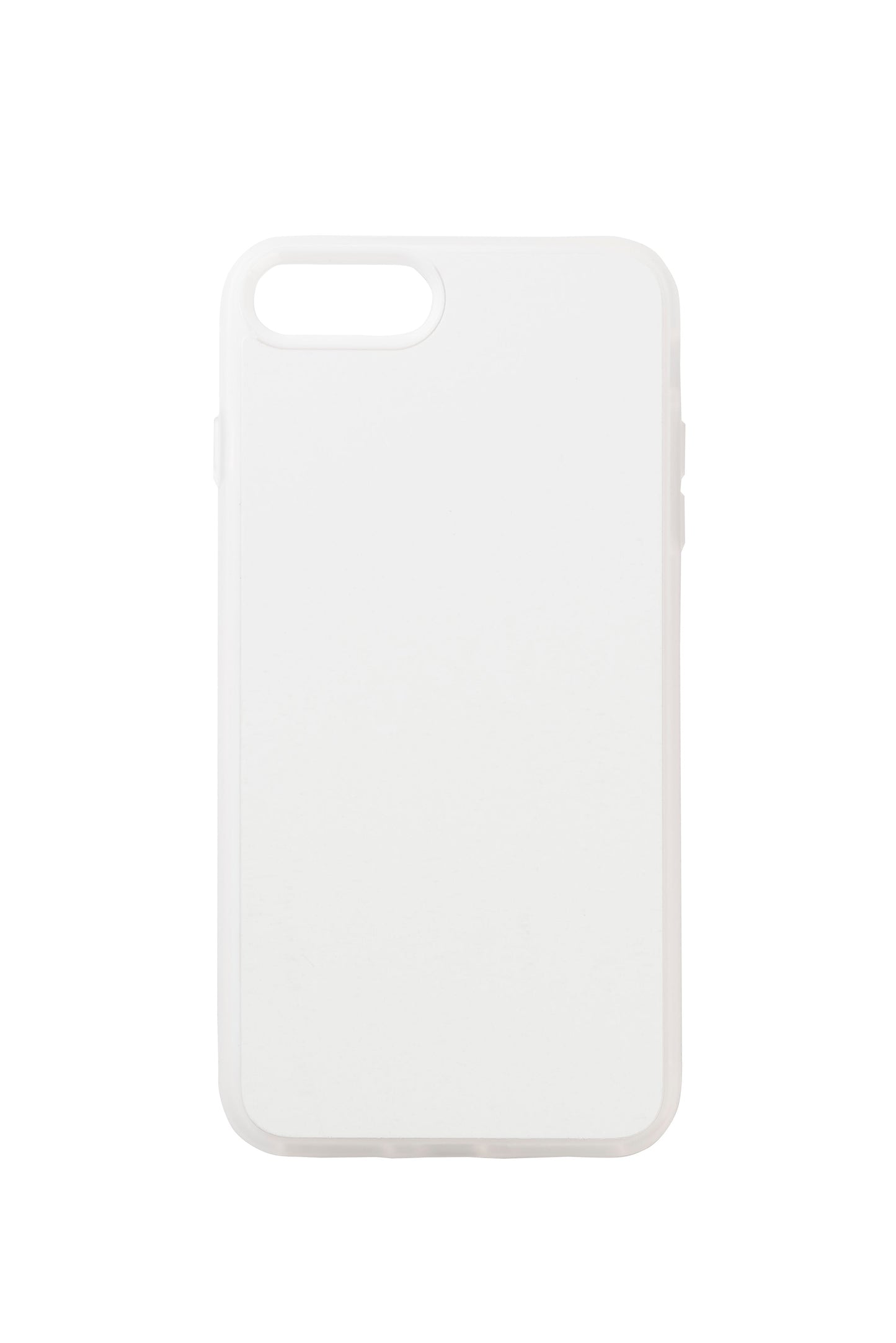Carcasa iPhone 7 Plus / 8 Plus