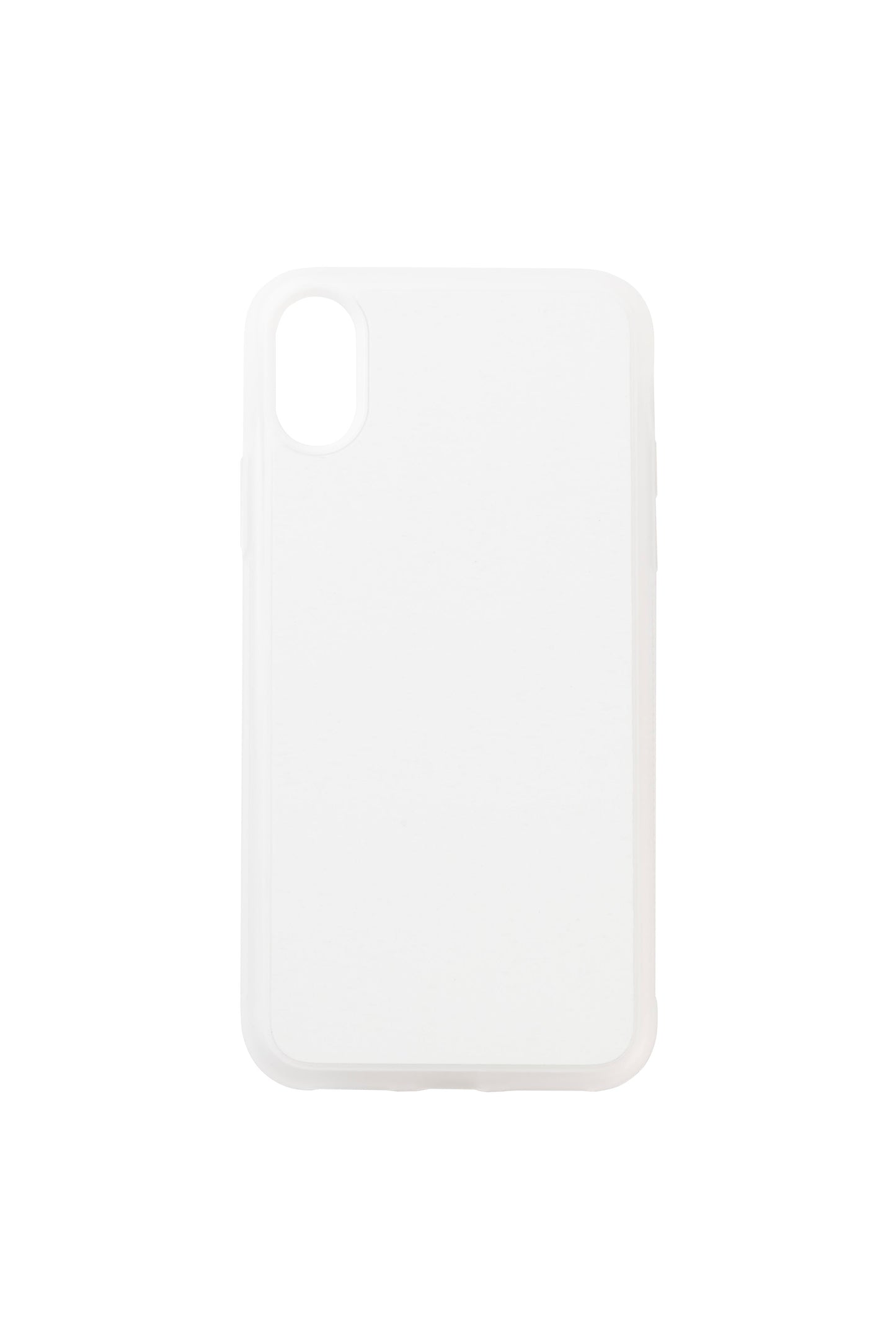 Carcasa iPhone X / XS