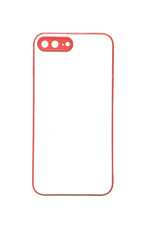 Carcasa iPhone 7 Plus / 8 Plus