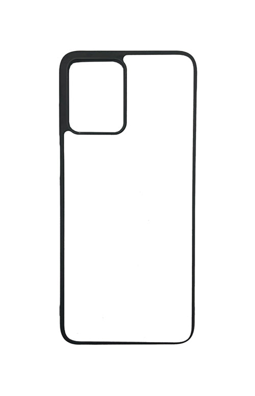 Carcasa Motorola G53