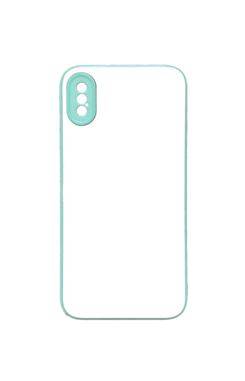 Carcasa iPhone X / XS