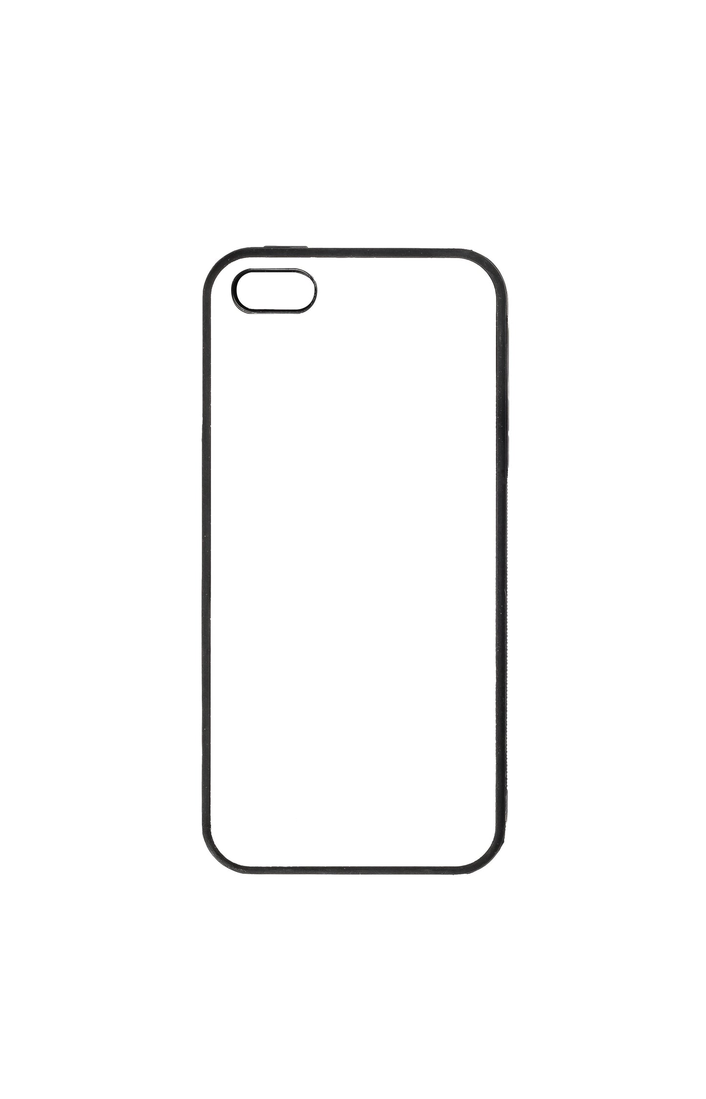 Carcasa iPhone 5 / 5S / SE