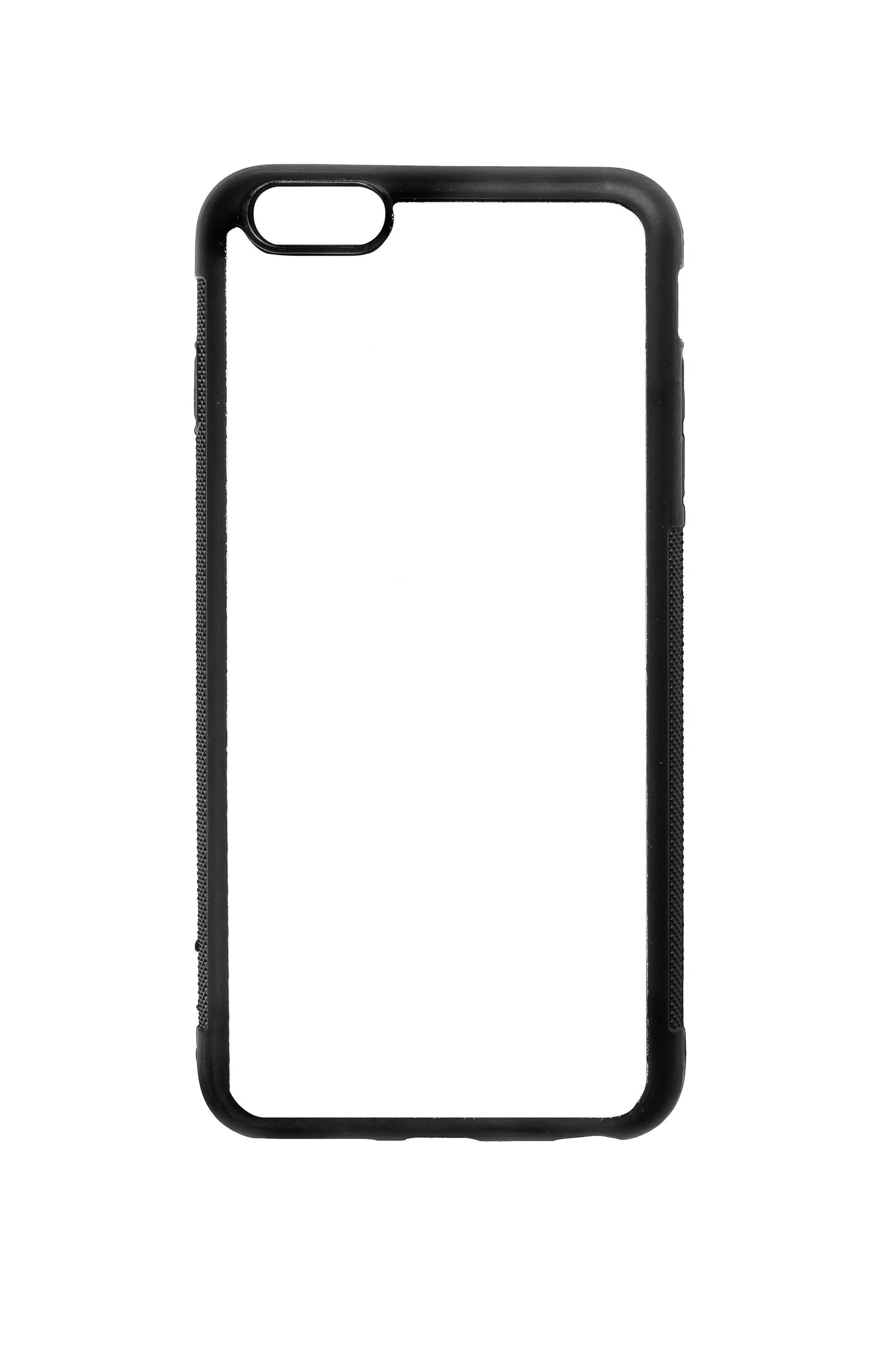 Carcasa iPhone 6 Plus / 6s Plus
