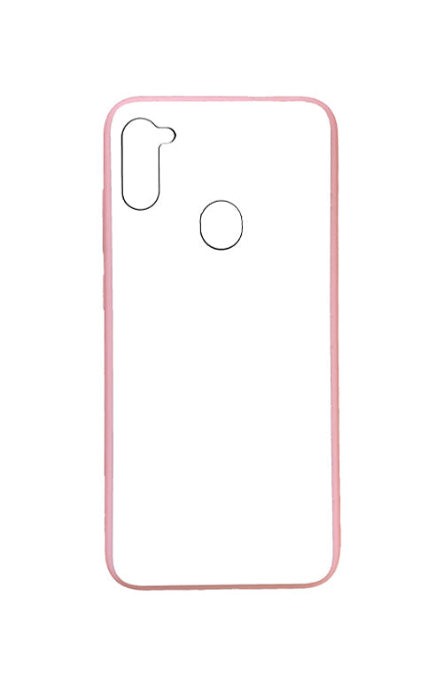 Carcasa Samsung A11
