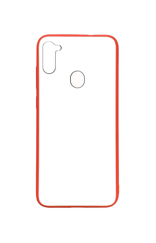 Carcasa Samsung A11