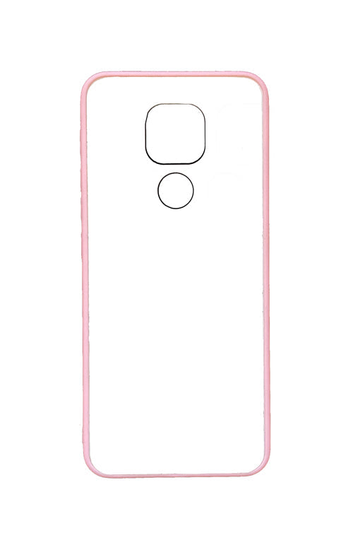 Carcasa Motorola G9 / G9 Play