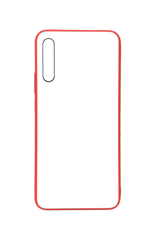 Carcasa Huawei Y9S