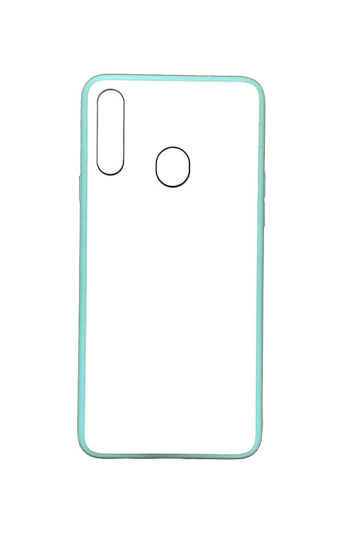 Carcasa Samsung A20S