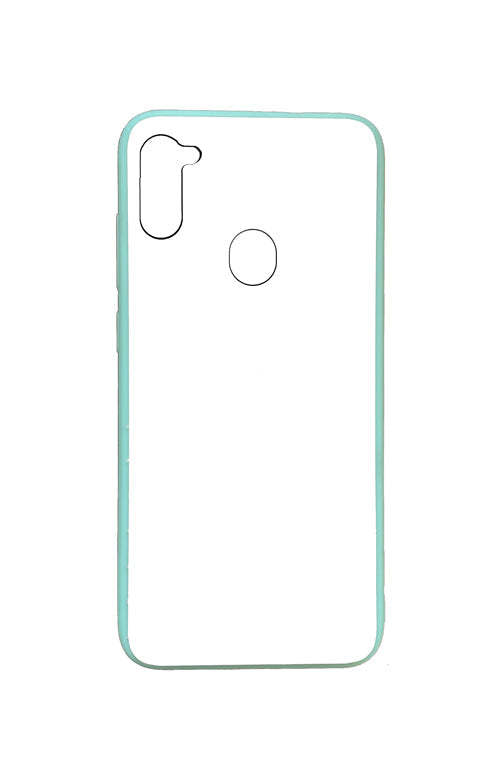 Carcasa Samsung A11