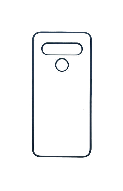 Carcasa LG K61