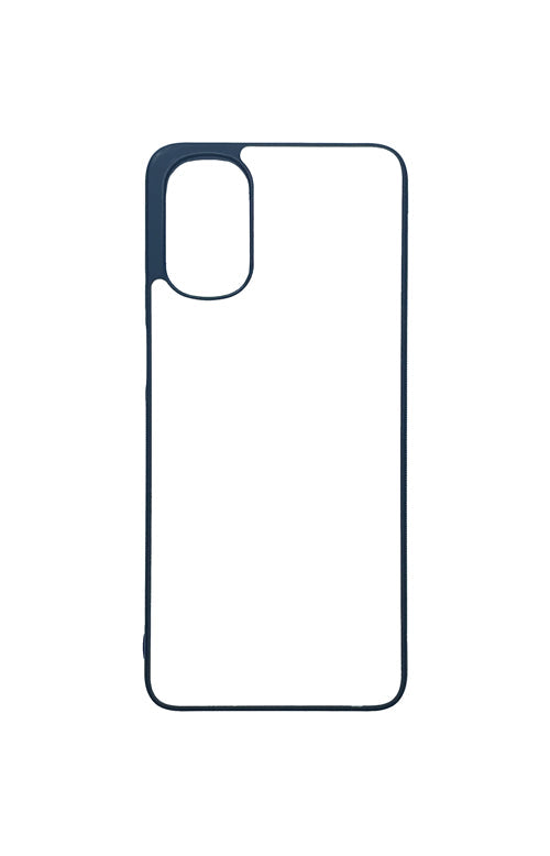 Carcasa Motorola E32