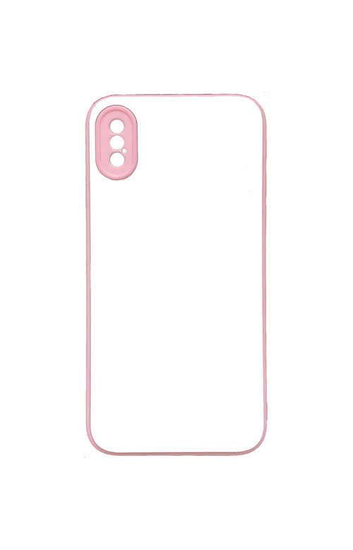 Carcasa iPhone X / XS