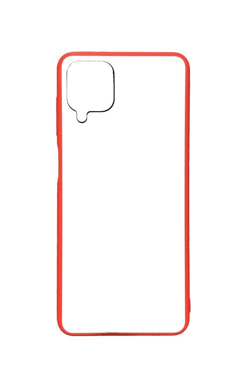 Carcasa Samsung A12