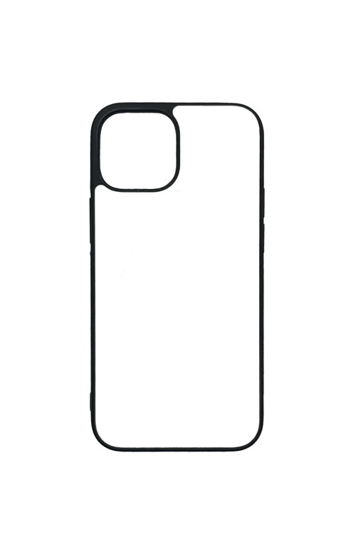 Carcasa Iphone 13 Mini