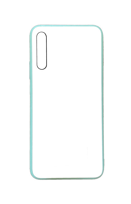 Carcasa Huawei Y9S